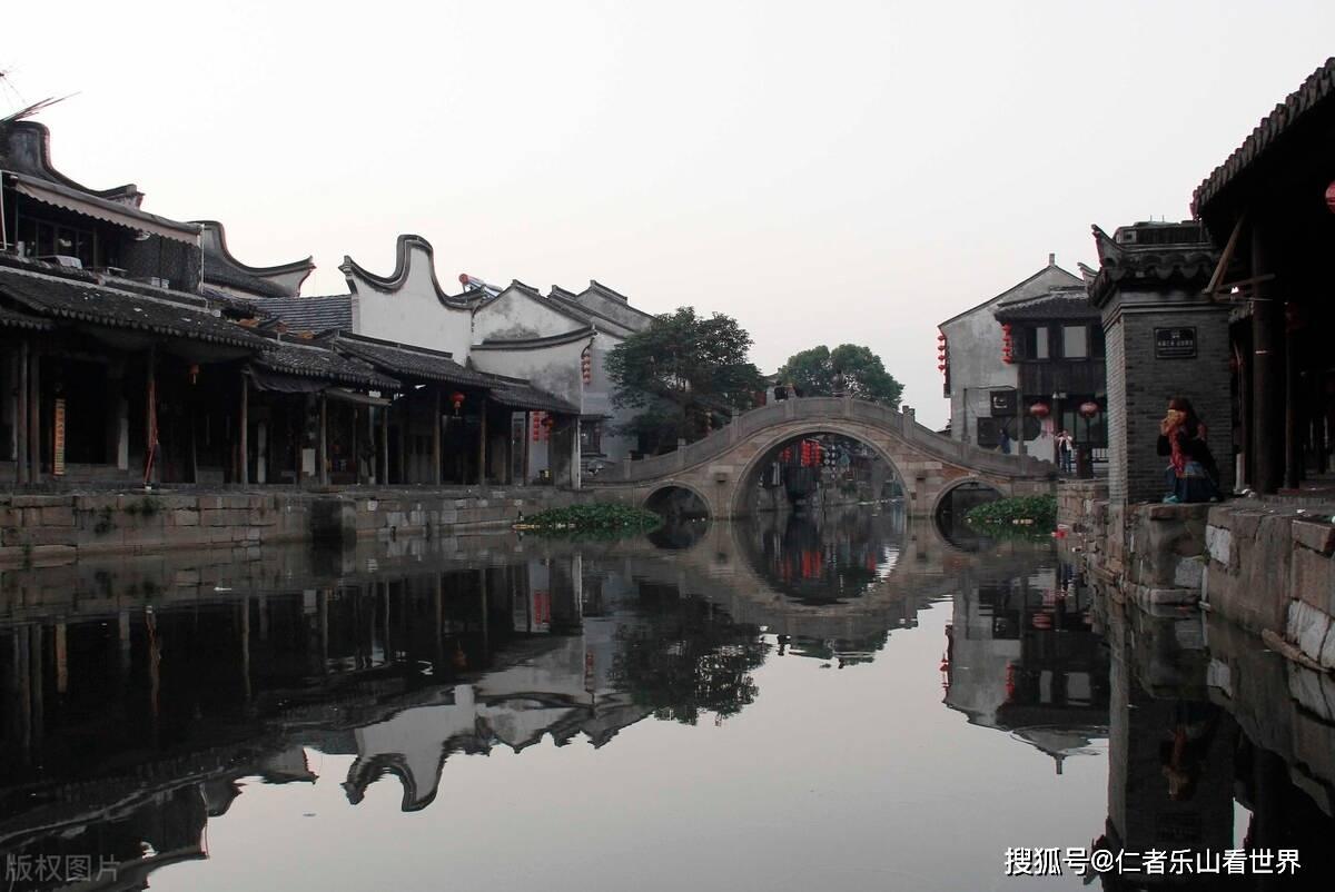 每天喝纯牛奶会不会上瘾?-有问题百度翻译就有答案